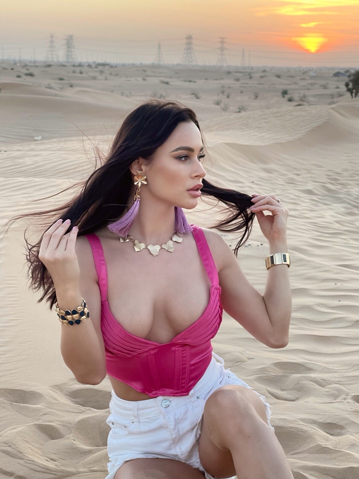 בגוש דן והמרכז-יקטרינה - תמונה 5