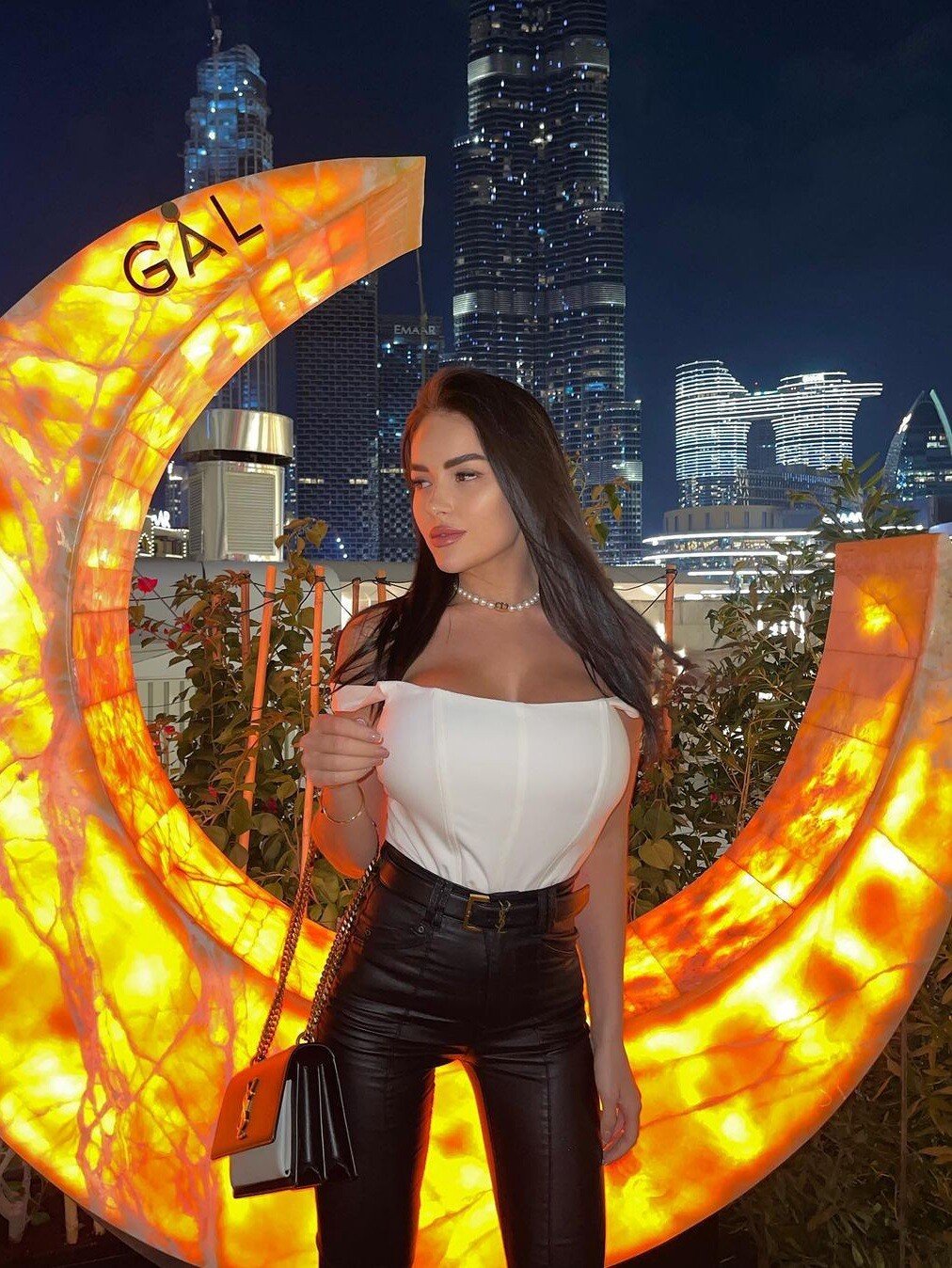 מרכז והסביבה יולי - תמונה 8
